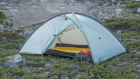 Tarptent ArcDome 2 Ultra